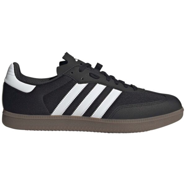 Ténis Adidas Velosamba Feitos com a Natureza 45 1/3