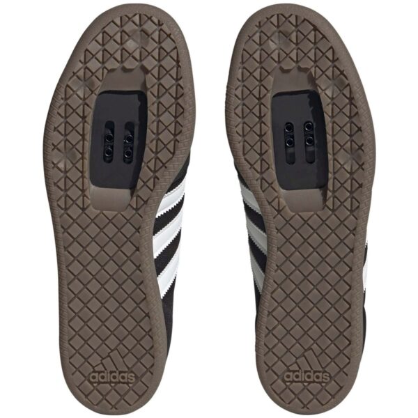 Ténis Adidas Velosamba Feitos com a Natureza 45 1/3 - Image 2