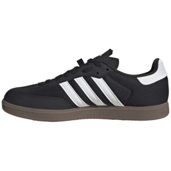 Ténis Adidas Velosamba Feitos com a Natureza 45 1/3 - Image 9