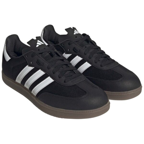 Ténis Adidas Velosamba Feitos com a Natureza 45 1/3 - Image 8