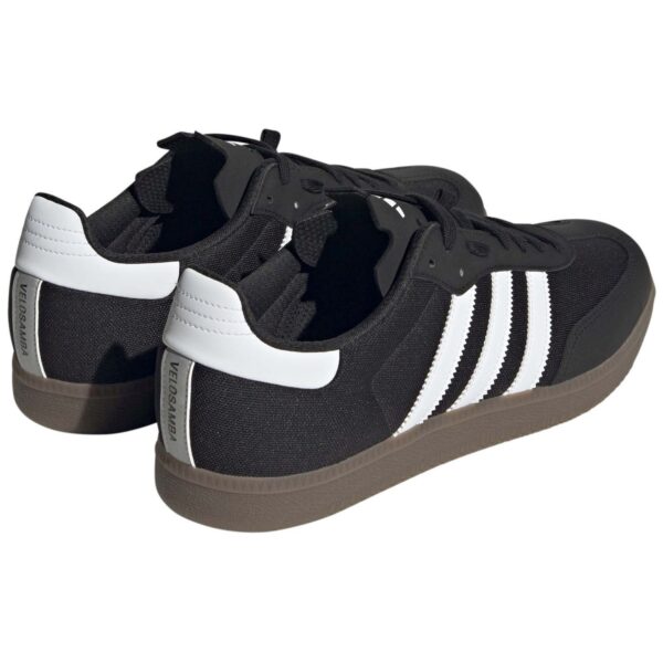 Ténis Adidas Velosamba Feitos com a Natureza 45 1/3 - Image 7