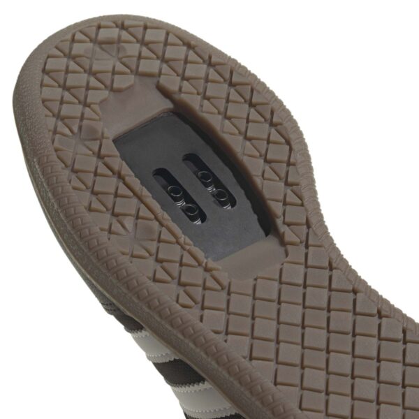 Ténis Adidas Velosamba Feitos com a Natureza 45 1/3 - Image 6