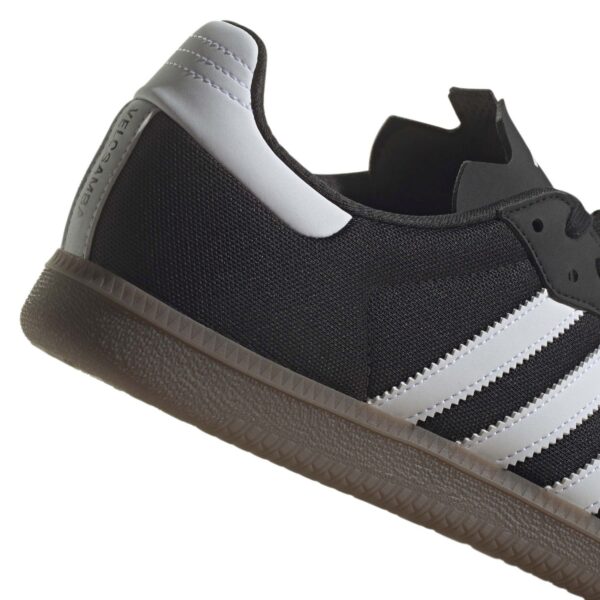 Ténis Adidas Velosamba Feitos com a Natureza 45 1/3 - Image 4
