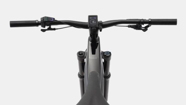 Moterra Carbon LT 2 S - Image 3