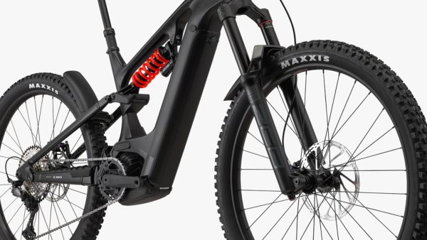 Moterra Carbon LT 2 S - Image 2