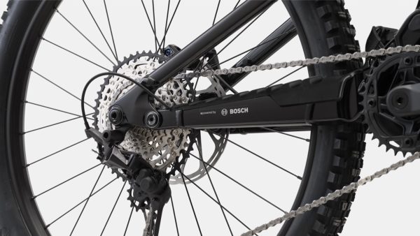 Moterra Carbon LT 2 S - Image 6
