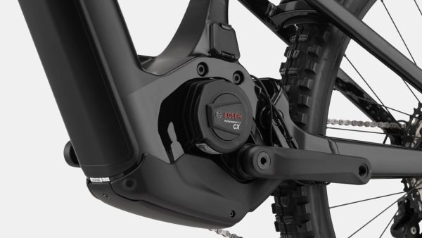 Moterra Carbon LT 2 S - Image 5