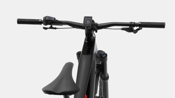 Moterra Carbon LT 2 S - Image 4