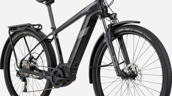 Tesoro Neo X 3 S - Image 2