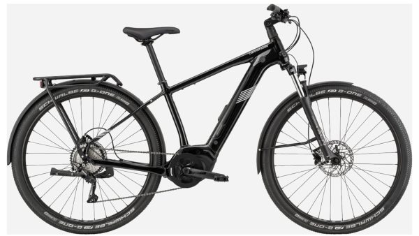 Tesoro Neo X 3 S