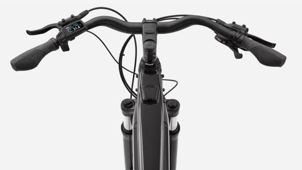Tesoro Neo X 3 XL - Image 3