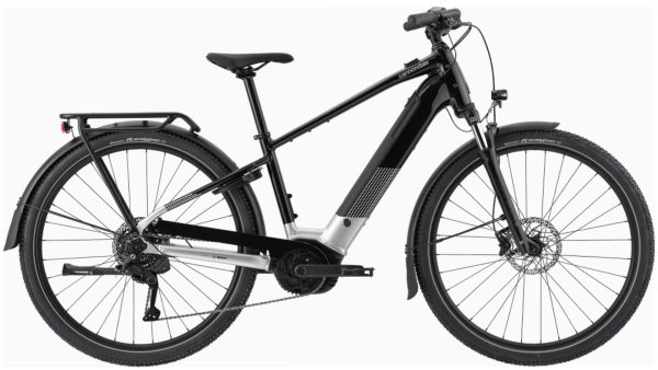 Tesoro Neo X 3 XL