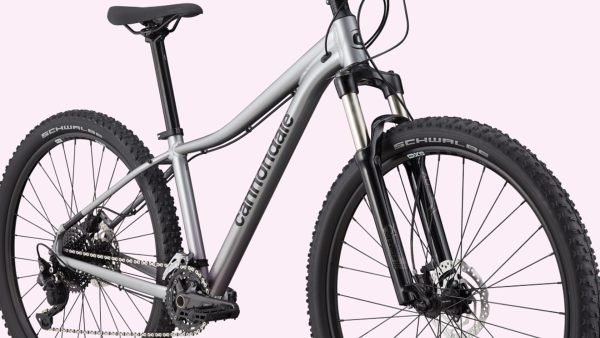 Trail W 5 S - Image 2