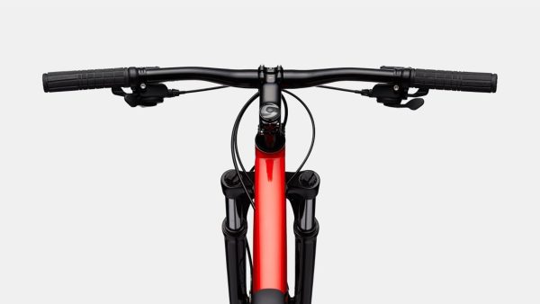 Trail 7 XL - Image 2