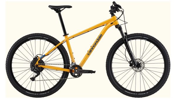 Trail 5 L