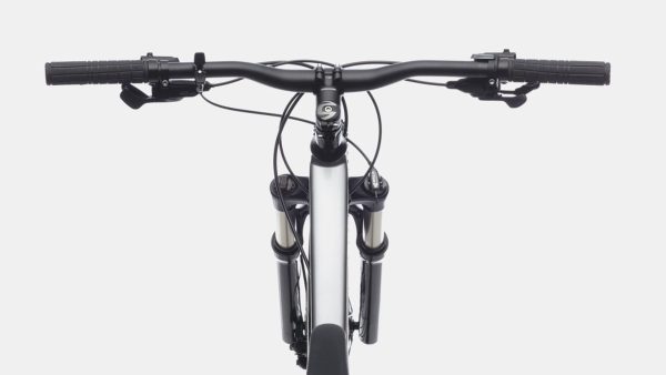 Trail W 5 S - Image 3