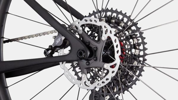 Scalpel HT Carbon 1 S - Image 7