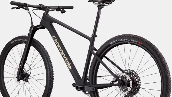 Scalpel HT Carbon 1 S - Image 6