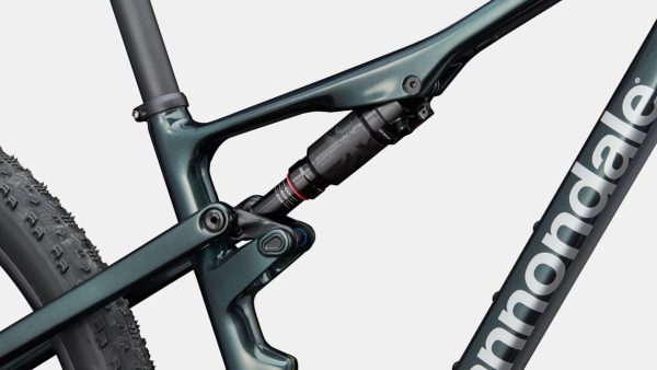 Cannondale Scalpel 3 XL - Image 8