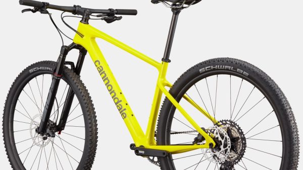 Scalpel HT Carbon 3 M - Image 6