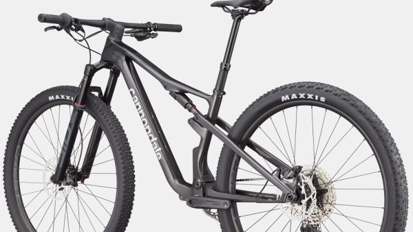 Cannondale Scalpel 4 S - Image 7