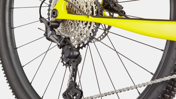 Scalpel HT Carbon 3 M - Image 5