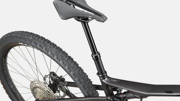 Cannondale Scalpel 4 S - Image 6