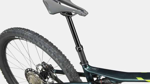Cannondale Scalpel 3 XL - Image 6