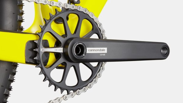 Scalpel HT Carbon 3 M - Image 4