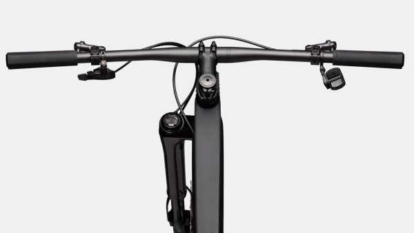 Scalpel HT Carbon 1 S - Image 3