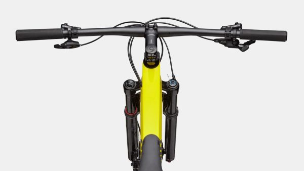 Scalpel HT Carbon 3 M - Image 3