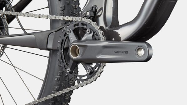 Cannondale Scalpel 4 S - Image 4