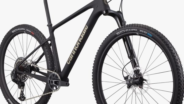 Scalpel HT Carbon 1 S - Image 2