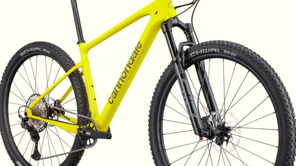 Scalpel HT Carbon 3 M - Image 2
