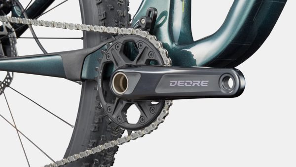 Cannondale Scalpel 3 XL - Image 4