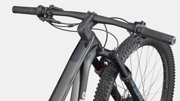 Cannondale Scalpel 4 S - Image 3