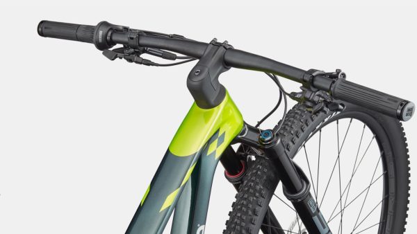Cannondale Scalpel 3 XL - Image 3