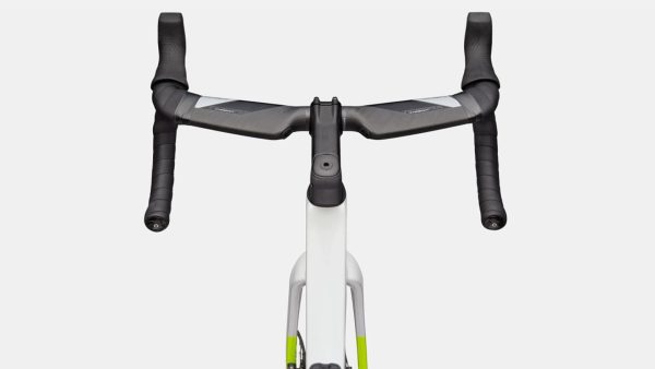 Cannondale SuperSix Evo 1 54 - Image 3