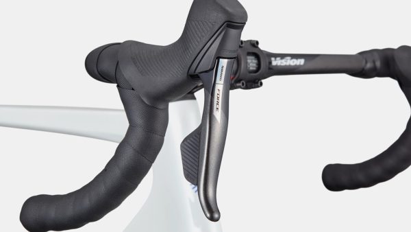 Cannondale SuperSix Evo 1 54 - Image 9