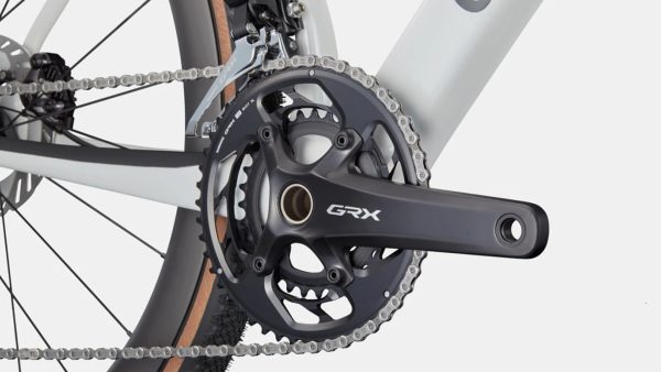 SuperX 2 61 - Image 4