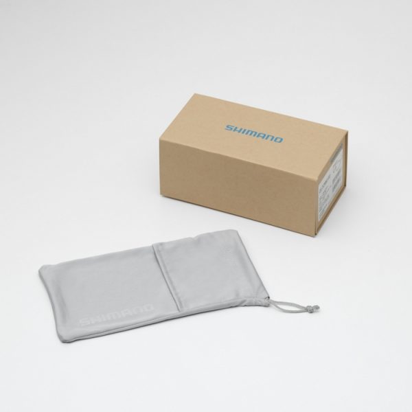 Óculos Ciclismo Shimano S-Phyre - Image 9