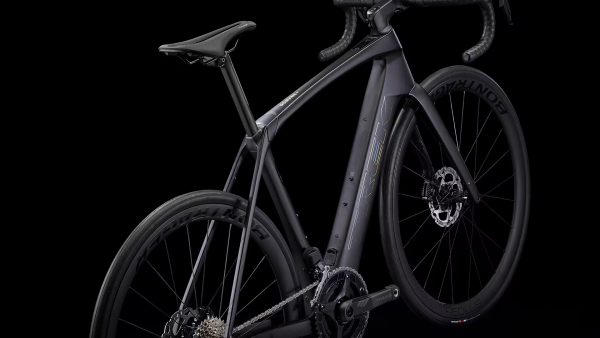 Domane SLR+ 6 Pro 58 - Image 3