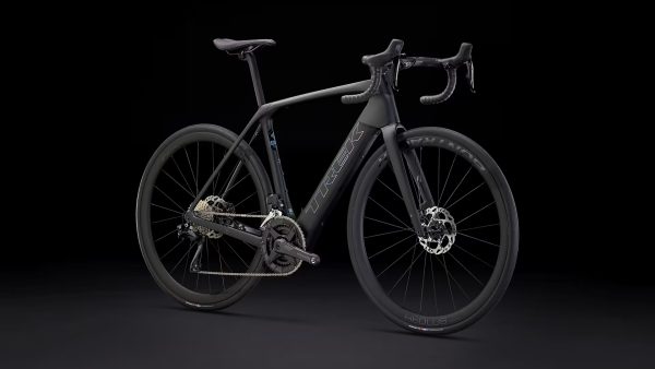 Domane SLR+ 6 Pro 58 - Image 2