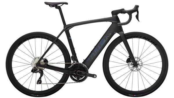 Domane SLR+ 6 Pro 58