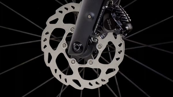 Domane SLR+ 6 Pro 58 - Image 11