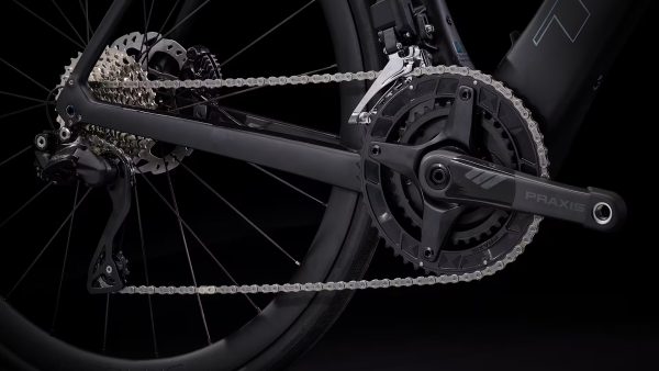 Domane SLR+ 6 Pro 58 - Image 10