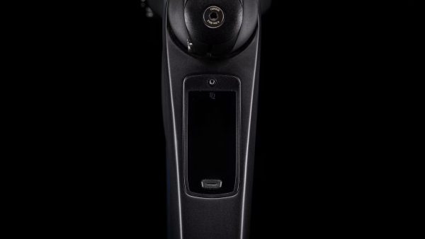 Domane SLR+ 6 Pro 58 - Image 9