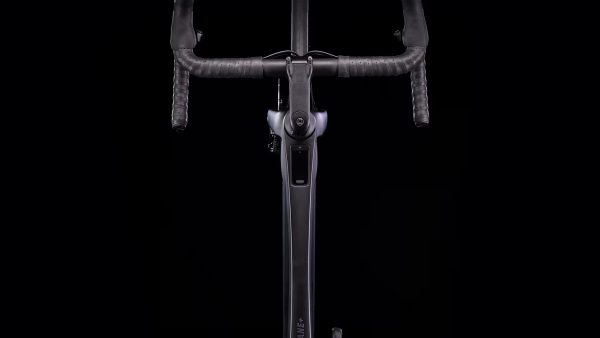 Domane SLR+ 6 Pro 58 - Image 7