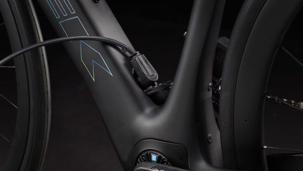 Domane SLR+ 6 Pro 58 - Image 6
