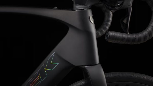 Domane SLR+ 6 Pro 58 - Image 4